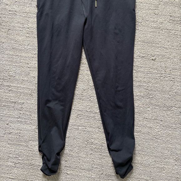 Gymshark x WS leggings - Picture 2 of 4